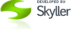 Skyller